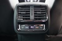 VW Passat Variant 2.0 TDI R-line DSG