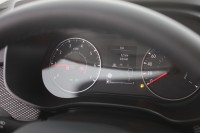 Dacia Sandero Stepway TCe 90
