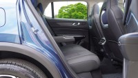 LYNK&CO 01 1.5 TD PHEV Aut.