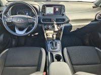 Hyundai Kona 1.0 T-GDI Pure 2WD