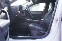 Cupra Leon Sportstourer 1.5 eTSI DSG