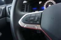 VW Taigo 1.0 TSI