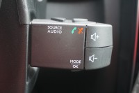 Renault Clio Grandtour 0.9 TCE Limited