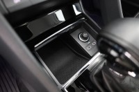 Skoda Kodiaq 1.5 TSI DSG