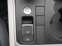 VW Touareg 3.0 V6 TDI 4Motion