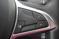 Dacia Duster II 1.3 TCe 150 Extreme EDC