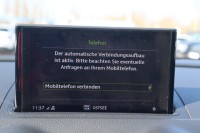 Audi A3 Sportback 35 TDI