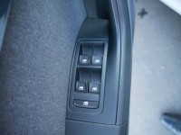 Seat Ateca 1.5 Style