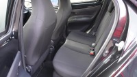 Toyota Aygo X 1.0 Business Edition