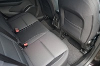 Renault Arkana 1.3 TCE Zen
