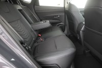 Hyundai Tucson 1.6T-GDI Facelift Aut.