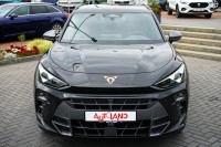 Cupra Terramar 1.5 eTSI DSG