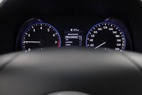 Hyundai Kona 1.0 T-GDI Trend