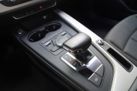 Audi A4 Avant 35 2.0 TDI