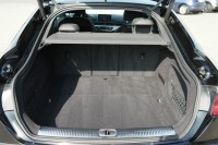 Audi A5 Sportback 2.0 TFSI S-Line