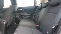 Honda Jazz 1.3 Trend