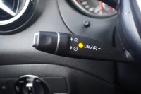 Mercedes-Benz CLA 180 AMG Line Aut.