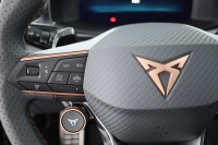 Cupra Terramar 1.5 eTSI DSG