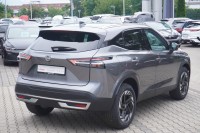 Nissan Qashqai N-Connecta 1.3 Dig-T Aut.