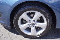 Opel Astra J 1.4 Turbo Exklusiv