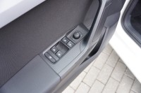 Seat Ibiza 1.0 TSI FR