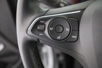 Opel Crossland 1.2 DI Turbo