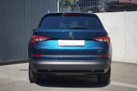 Skoda Kodiaq 2.0 TSI 4x4