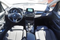 BMW 216 i Sport Line