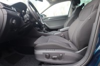 Skoda Superb Combi 2.0 TDI Style