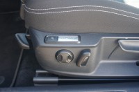 VW Passat Variant 1.5 TSI DSG
