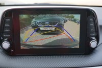 Hyundai Tucson 1.6 GDI Select