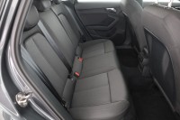 Audi A3 Sportback 40 TFSI e S line