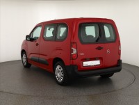 Opel Combo Life E 1.2 Selection