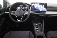 VW Golf VIII Variant 1.5 TSI DSG