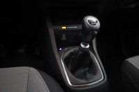 Ford Tourneo Courier Titanium 1.0 EB