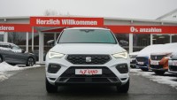 Seat Ateca 1.5 FR DSG