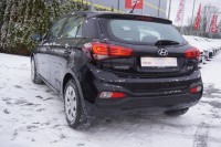 Hyundai i20 1.2
