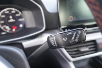 Seat Leon ST 1.5eTSI DSG FR n.Modell