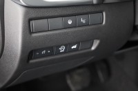 Nissan X-Trail 1.5 VC-T mHev Tekna Aut.