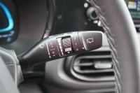 Hyundai i10 1.0