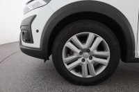 Dacia Sandero Stepway III 1.0 TCe Expression