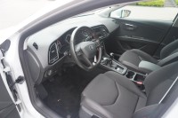 Seat Leon ST 1.5 FR