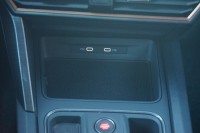 Cupra Leon Sportstourer 1.5 eTSI