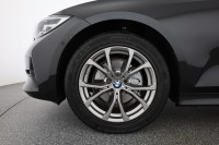 BMW 320 d Touring xDrive