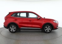 MG ZS 1.5 Hybrid Comfort Aut.