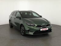 Kia cee'd Sporty Wagon Ceed SW 1.5 T-GDI