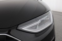 Audi A4 Avant 35 TFSI S-tronic