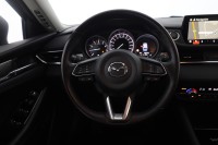 Mazda 6 2.0 SKYACTIV-G 165 Center-Line