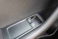 Skoda Fabia 1.0 MPI Cool Plus