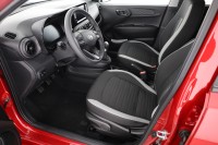 Hyundai i10 1.0